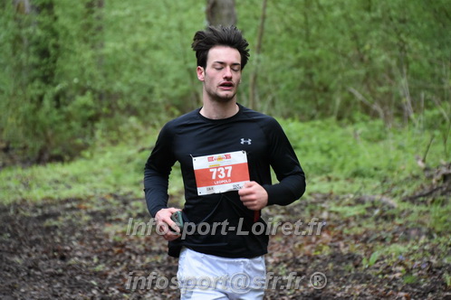 Trail _Chamerolles2026/CHM2026_0692.JPG